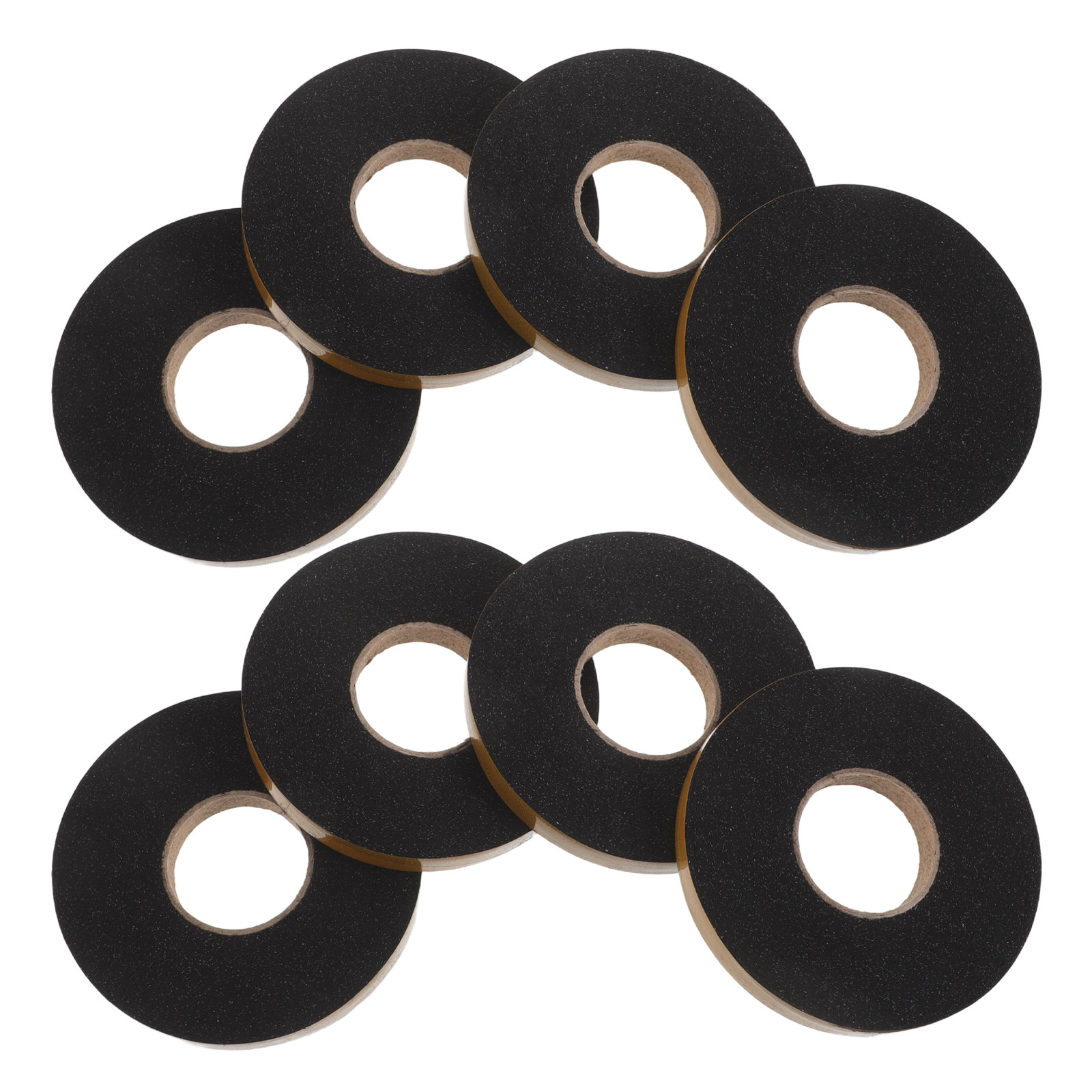 Hem Tape Fusible - 1 Juego de Cinta Termoadhesiva No