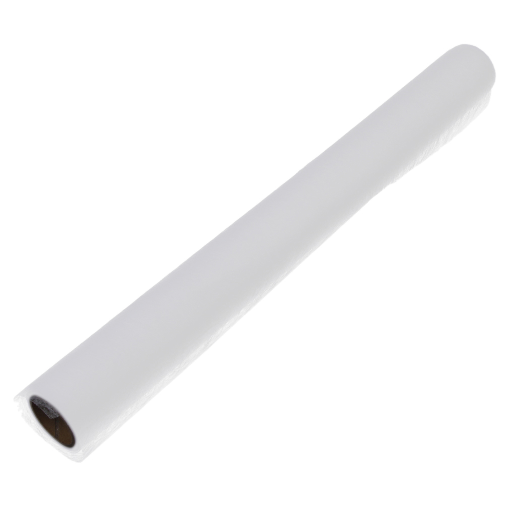 Hem Tape Fusible - Cinta adhesiva de doble cara para