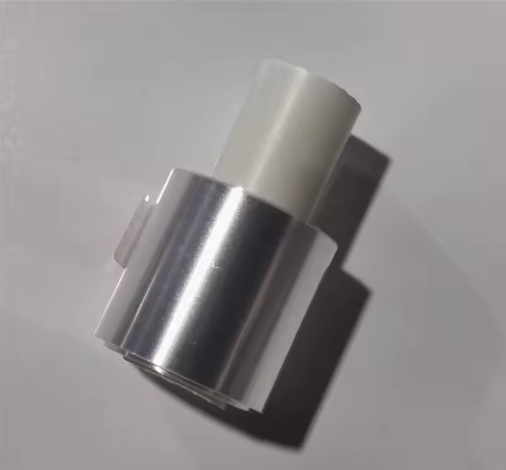 Fabric Glue Bond - Cinta Termocontraíble de Reparación de Material