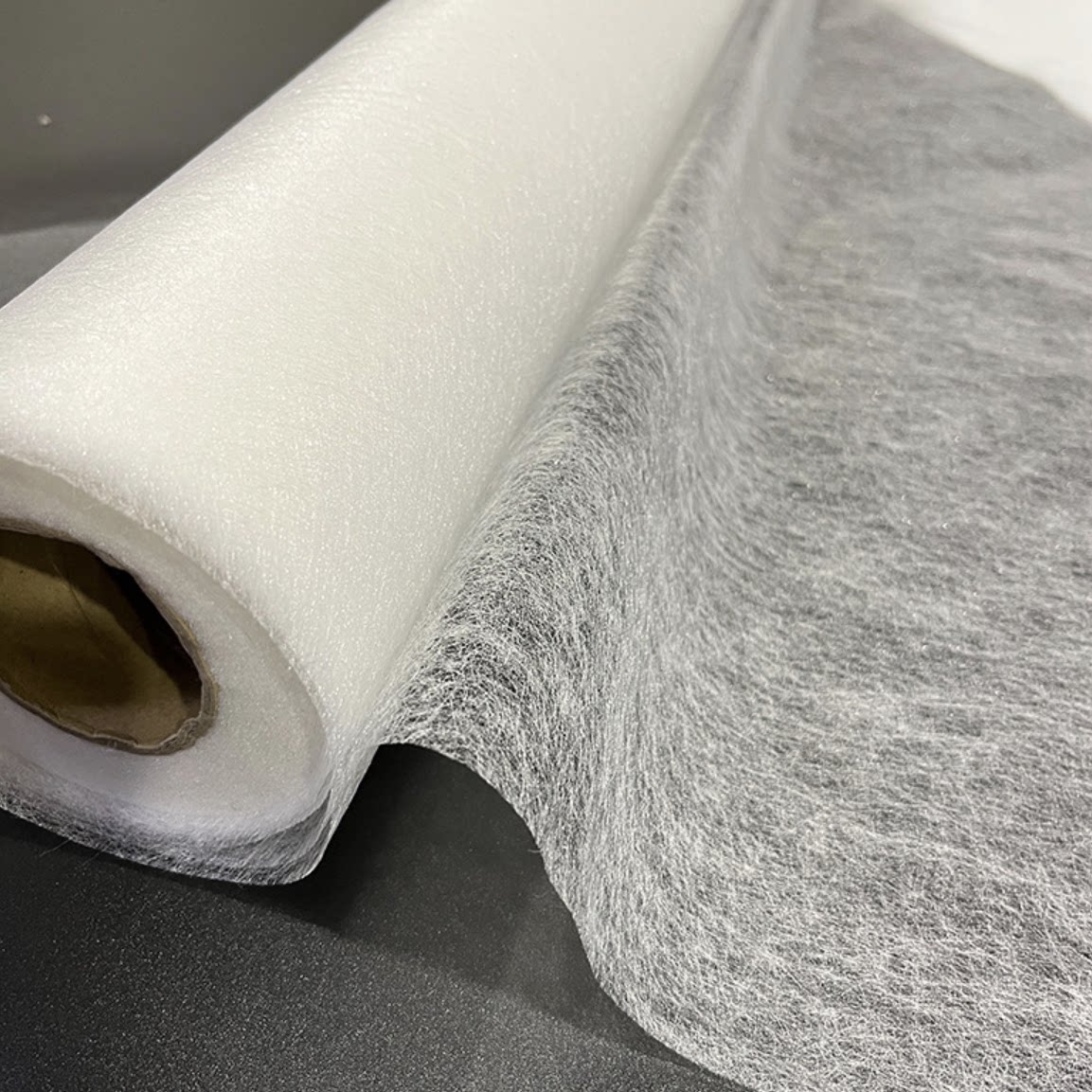 Hem Tape Fusible - 0.3M X 20M Entretela fusible de