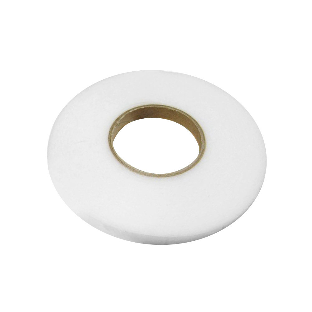 4 Rollos de Cinta Adhesiva de  - Hem Tape Fusible reseña y precio