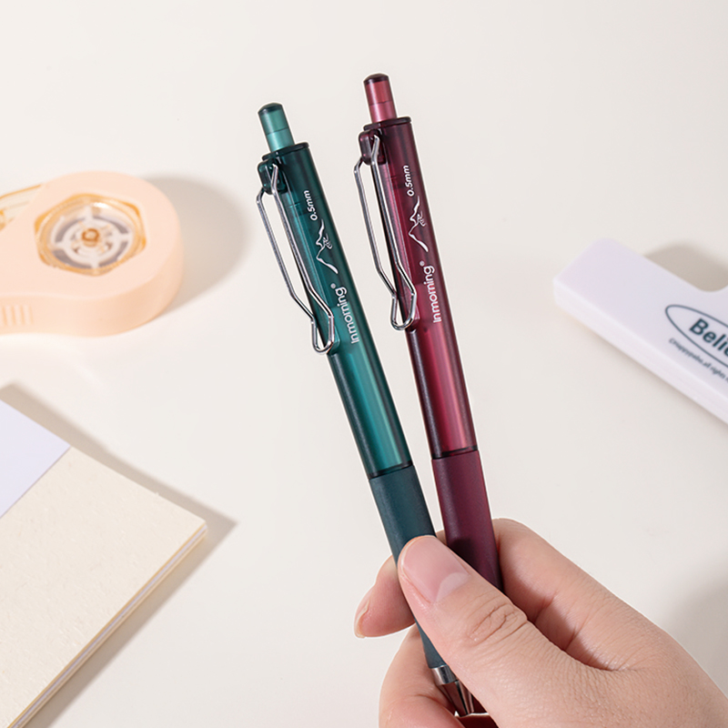 Paquete de 3 Bolígrafos de Gel - Pentel Pen Energel reseña y precio