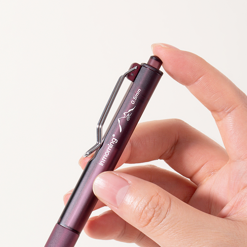 Paquete de 3 Bolígrafos de Gel - Pentel Pen Energel reseña y precio