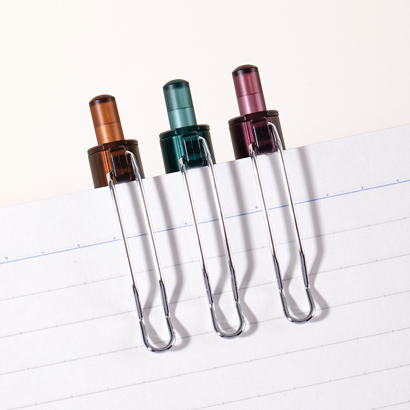 Paquete de 3 Bolígrafos de Gel - Pentel Pen Energel reseña y precio