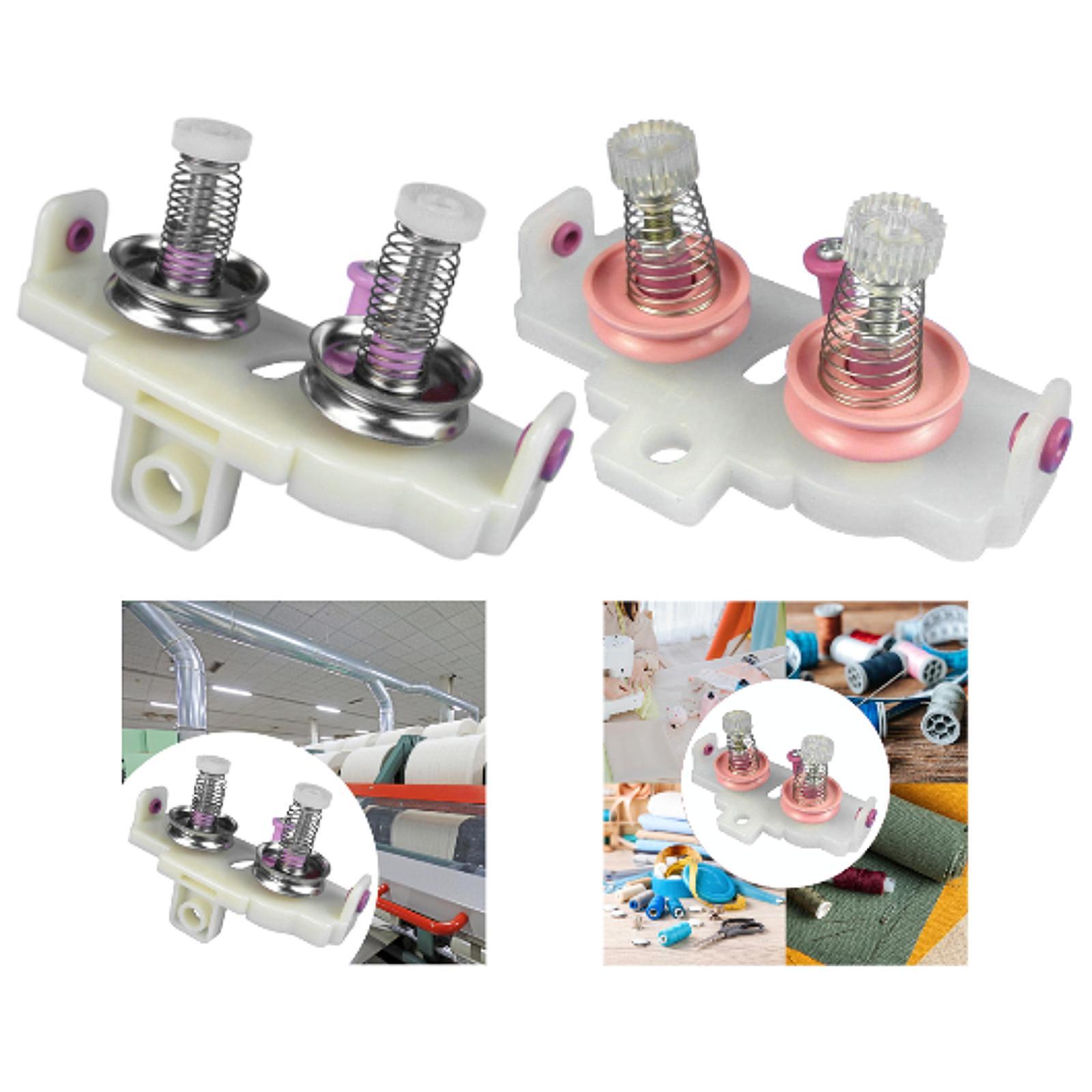 Tensor de máquina de coser, ac - Textiles Sewing Machine reseña y precio