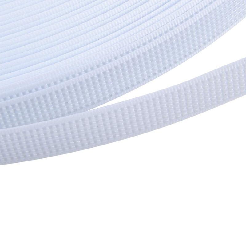 Varillas de poliéster de alta  - Sewing Garment reseña y precio