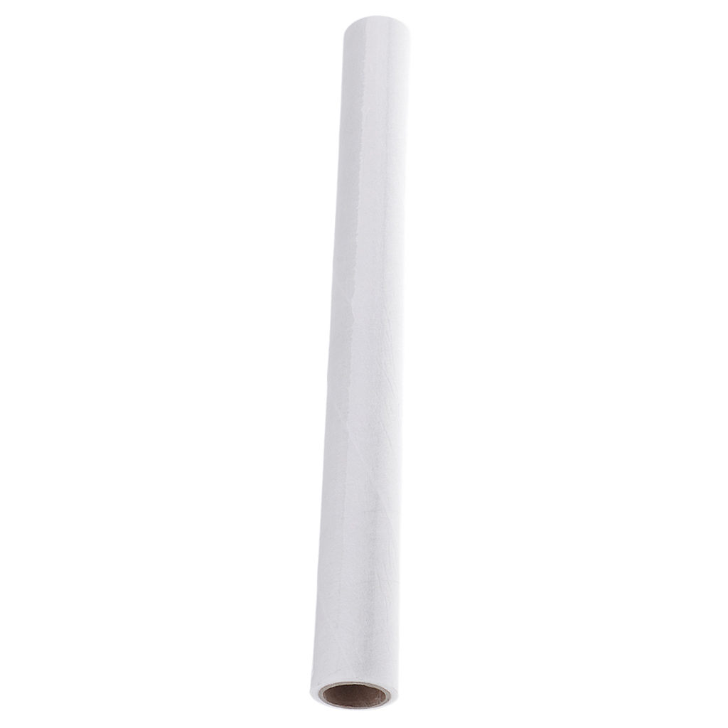 Cinta Adhesiva Termoadhesiva d - Hem Tape Fusible reseña y precio