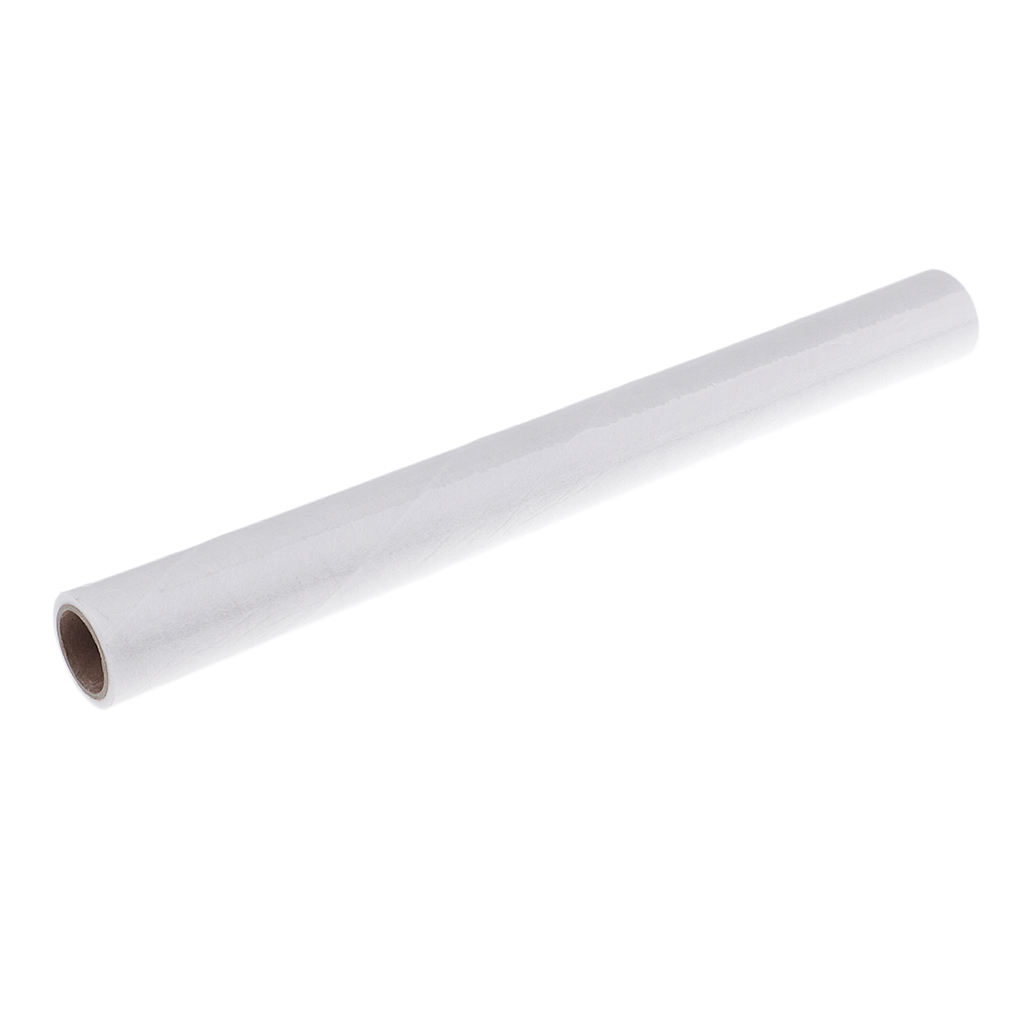 Cinta Adhesiva Termoadhesiva d - Hem Tape Fusible reseña y precio