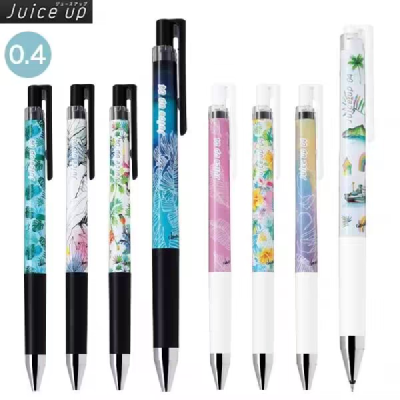 1 Uds. Pilot Juice Up Acroball - Pentel Pen Energel reseña y precio