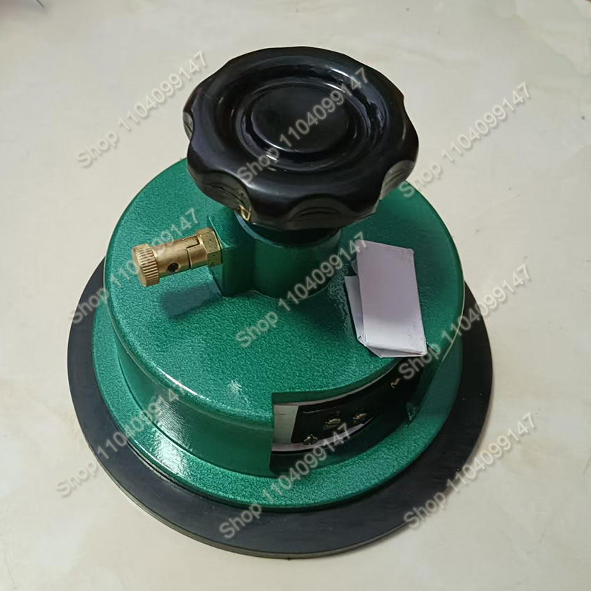 Cortador de Muestras de Tela,  - Textiles Sewing Machine reseña y precio