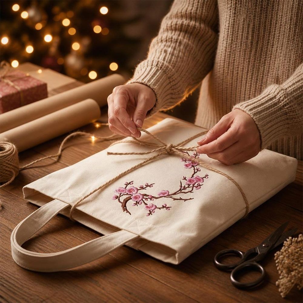 Parches Termoadhesivos de Flor - Sewing Repair reseña y precio