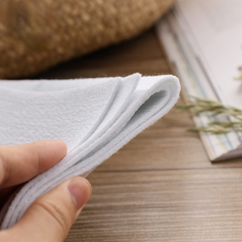 Cinta Adhesiva de Micro Partíc - Fabric Glue Bond reseña y precio
