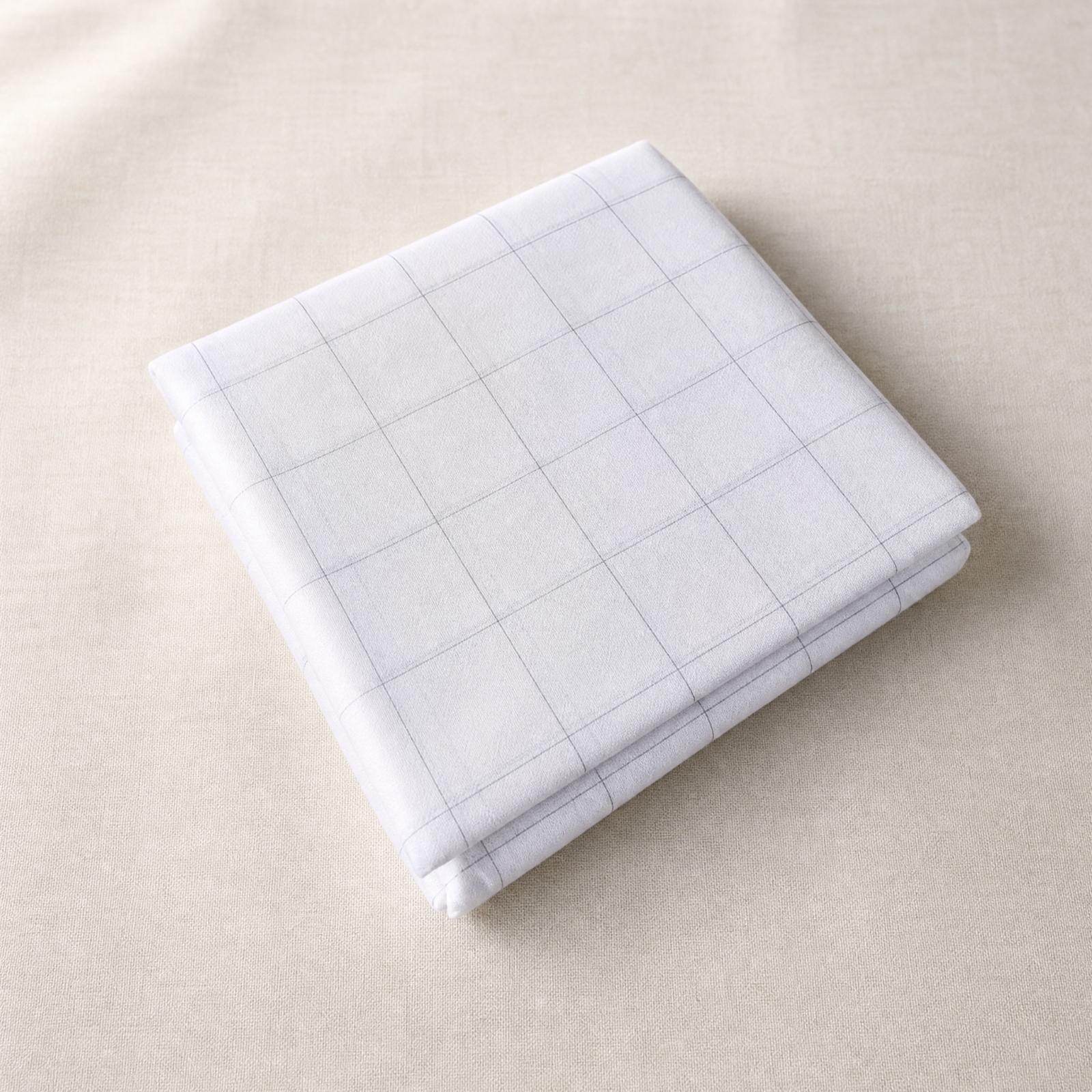 Tela de entretela termoadhesiv - Textile Sewing Support reseña y precio