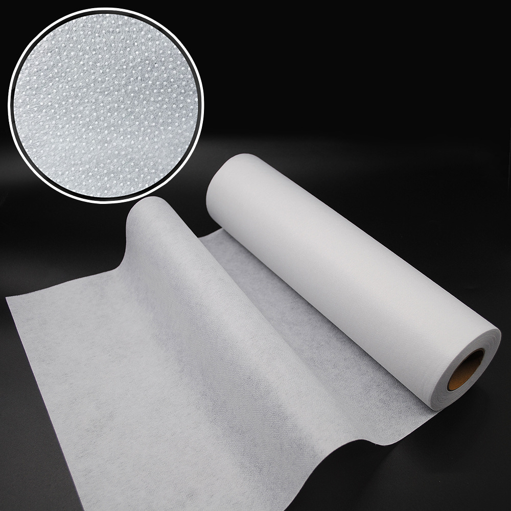 Cinta Adhesiva Termoadhesiva d - Hem Tape Fusible reseña y precio