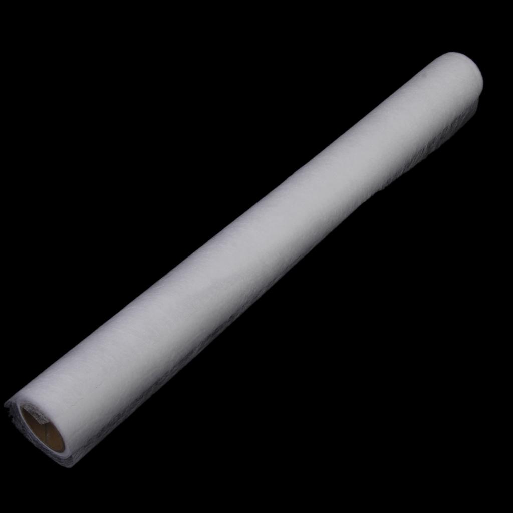 CINTA HEMMING ING FUSIBLE DE D - Hem Tape Fusible reseña y precio