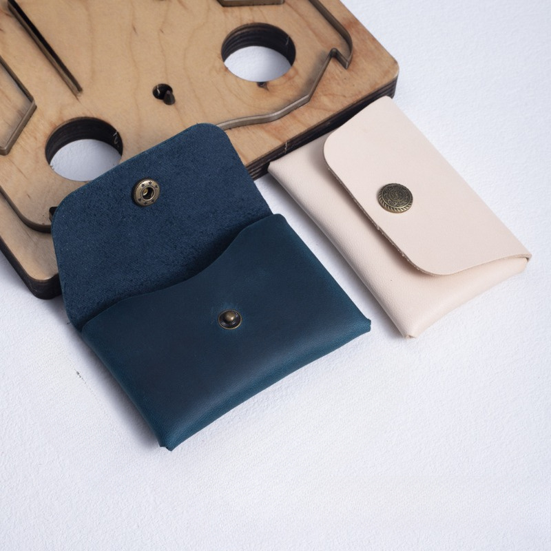 Molde de Cuero Duradero y Reci - Sewing Recycling reseña y precio
