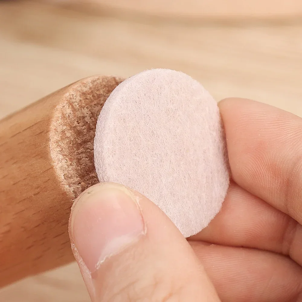 Almohadillas para patas de sil - Cutting Mat Self Heal reseña y precio