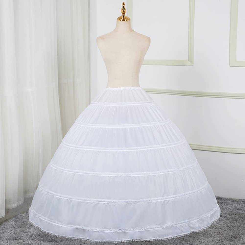 Varillas de poliéster recubier - Sewing Garment reseña y precio