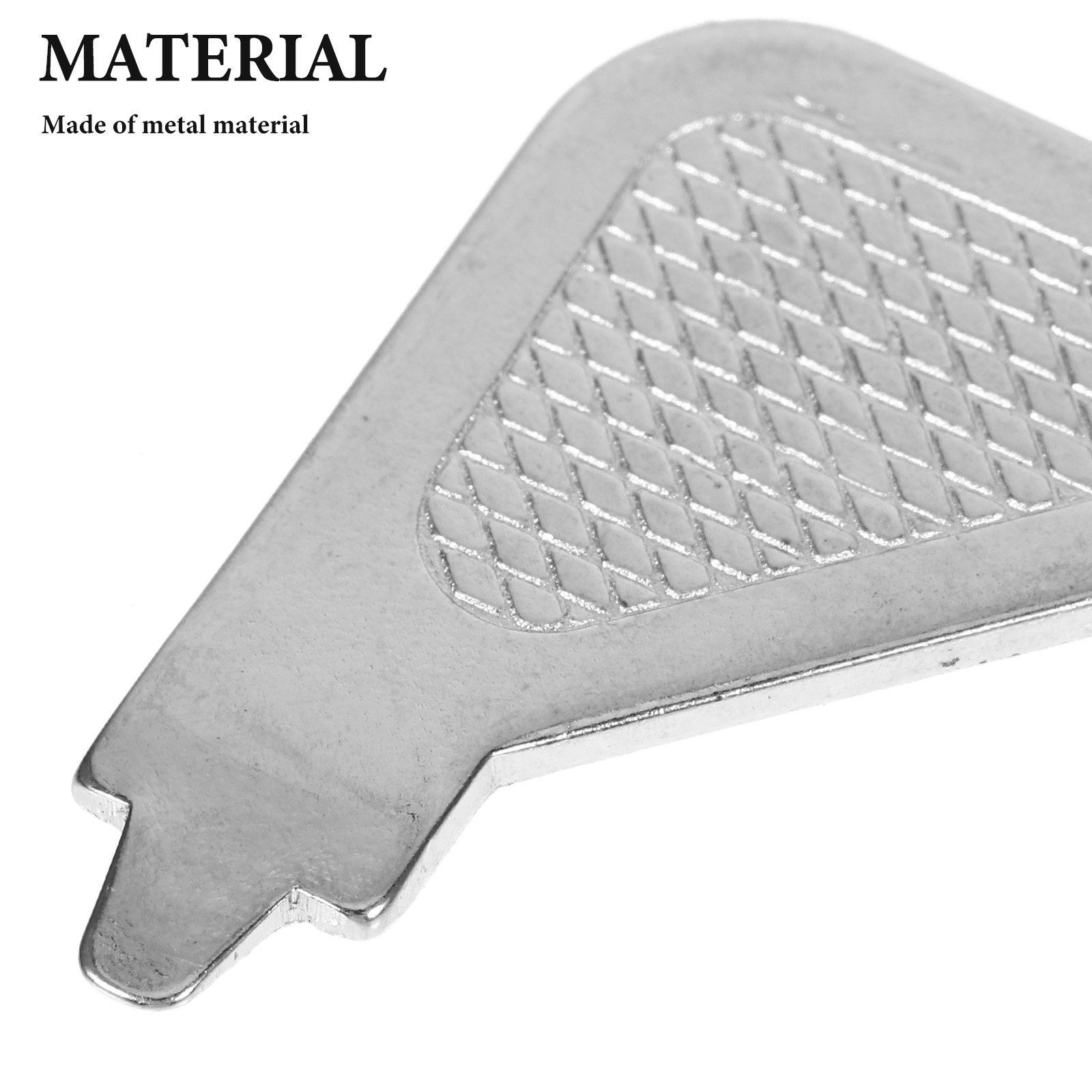 4 destornilladores para máquin - Sewing Repair reseña y precio