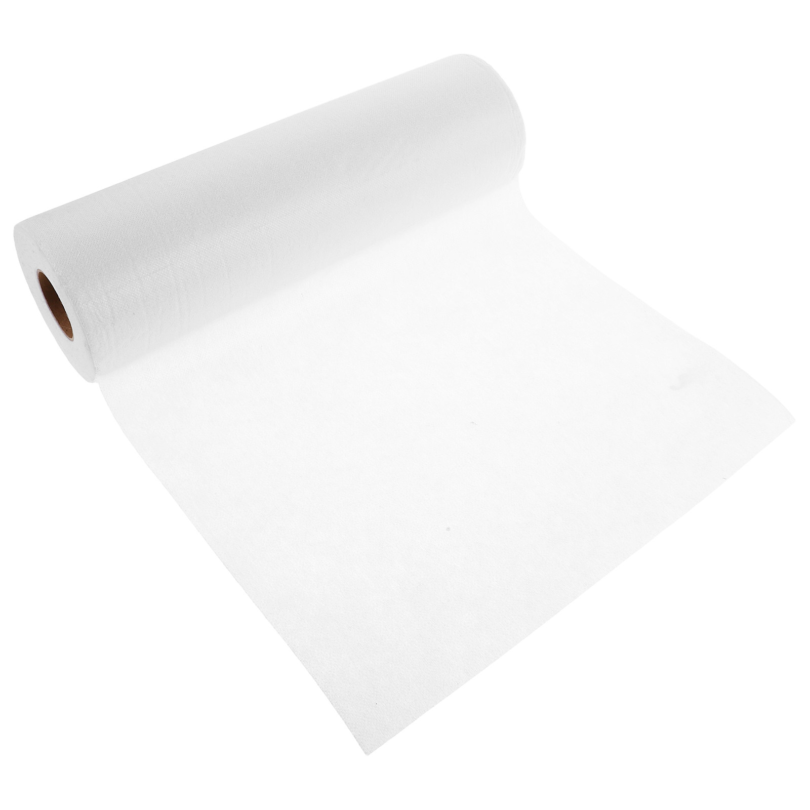 Material de soporte de poliést - Textile Sewing Support reseña y precio