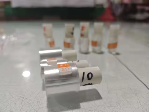 Cinta Termocontraíble de Repar - Fabric Glue Bond reseña y precio