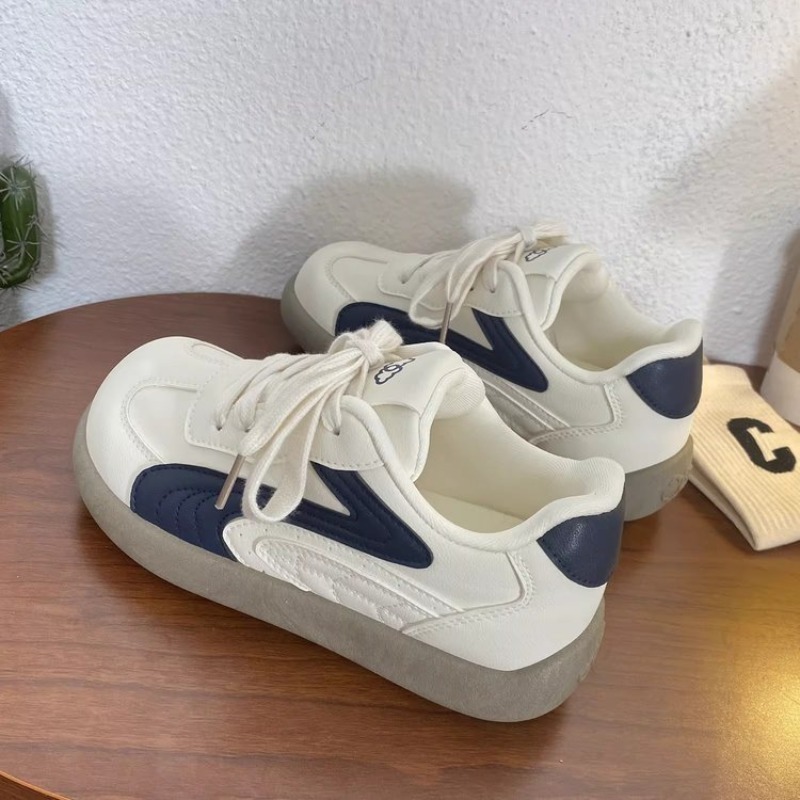 Zapatillas Deportivas Vintage  - Sewing Garment reseña y precio