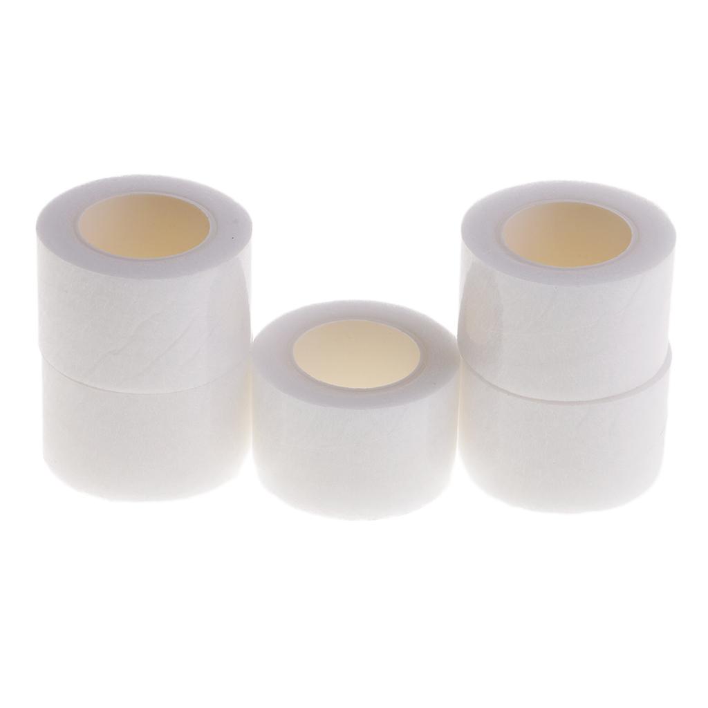 Cinta Termoadhesiva Fusible Fu - Hem Tape Fusible reseña y precio