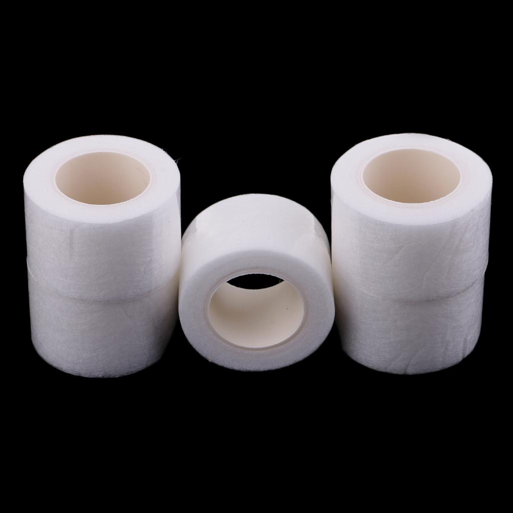 Cinta Termoadhesiva Fusible Fu - Hem Tape Fusible reseña y precio