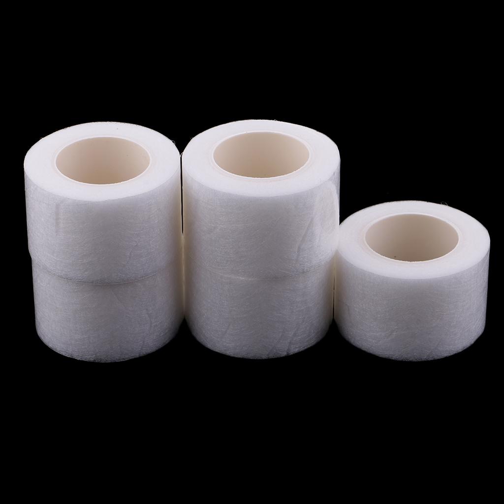 Cinta Termoadhesiva Fusible Fu - Hem Tape Fusible reseña y precio