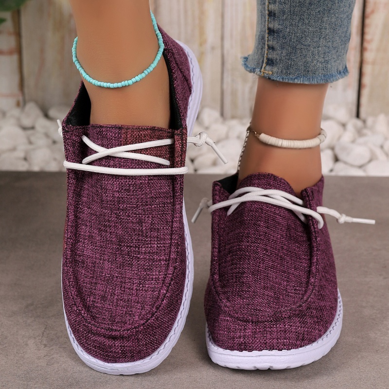 Nuevas zapatillas de deporte i - Sewing Garment reseña y precio