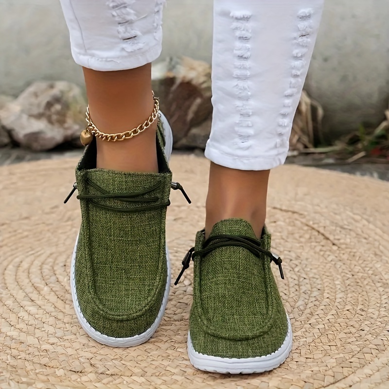 Nuevas zapatillas de deporte i - Sewing Garment reseña y precio