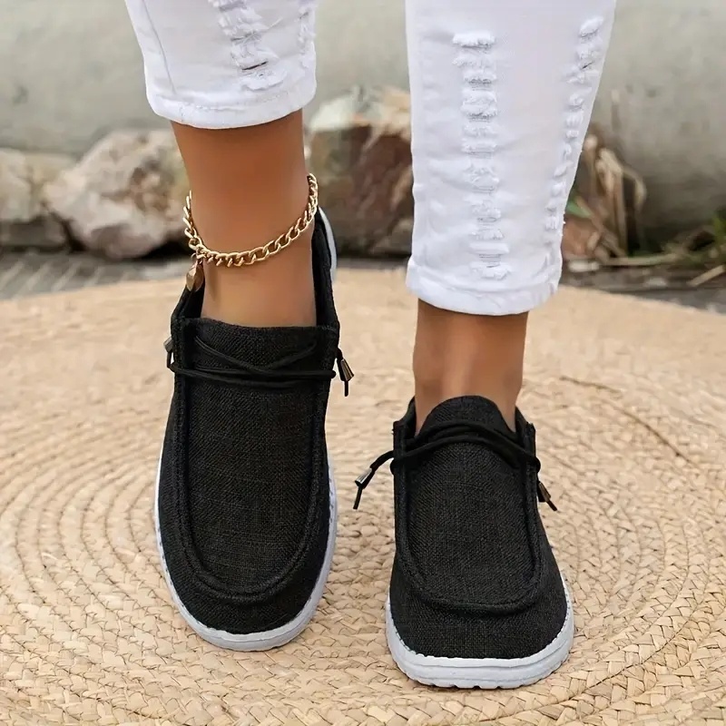 Nuevas zapatillas de deporte i - Sewing Garment reseña y precio