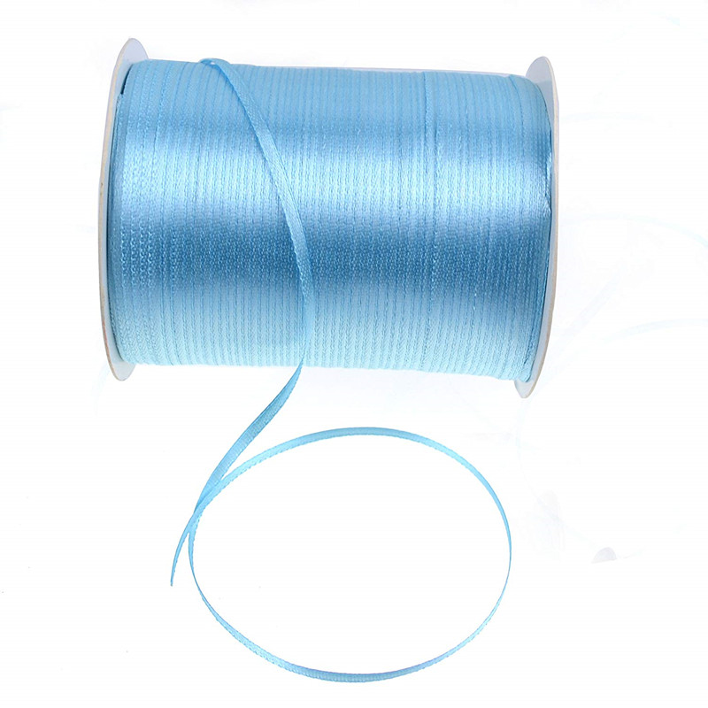 Venta caliente 25 yardas 3mm h - Sewing Textile Art reseña y precio