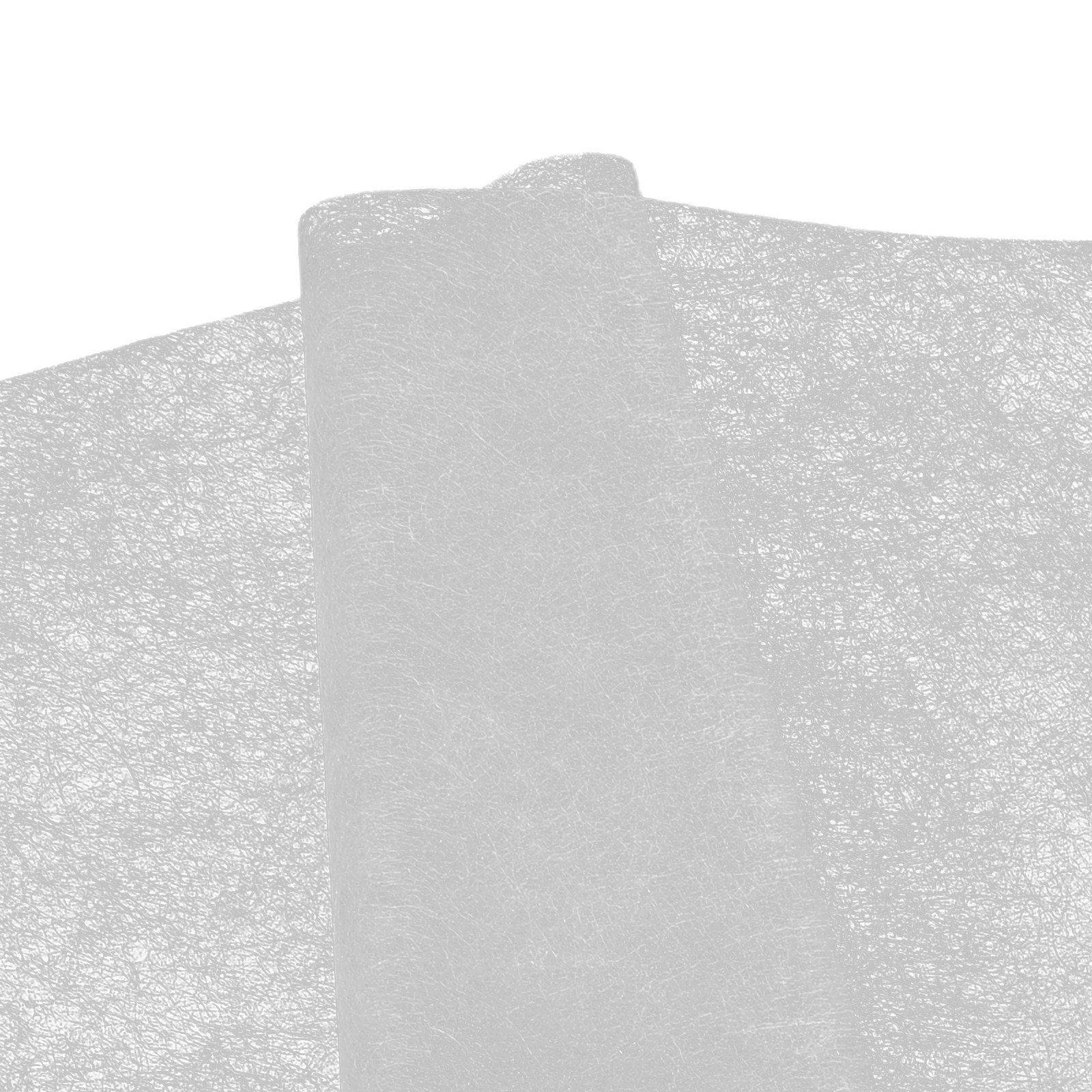 Entretela termoadhesiva no tej - Interfacing Iron On reseña y precio