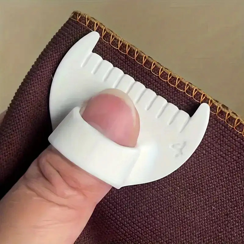 4 piezas de accesorios de plan - Textile Sewing Patterns reseña y precio