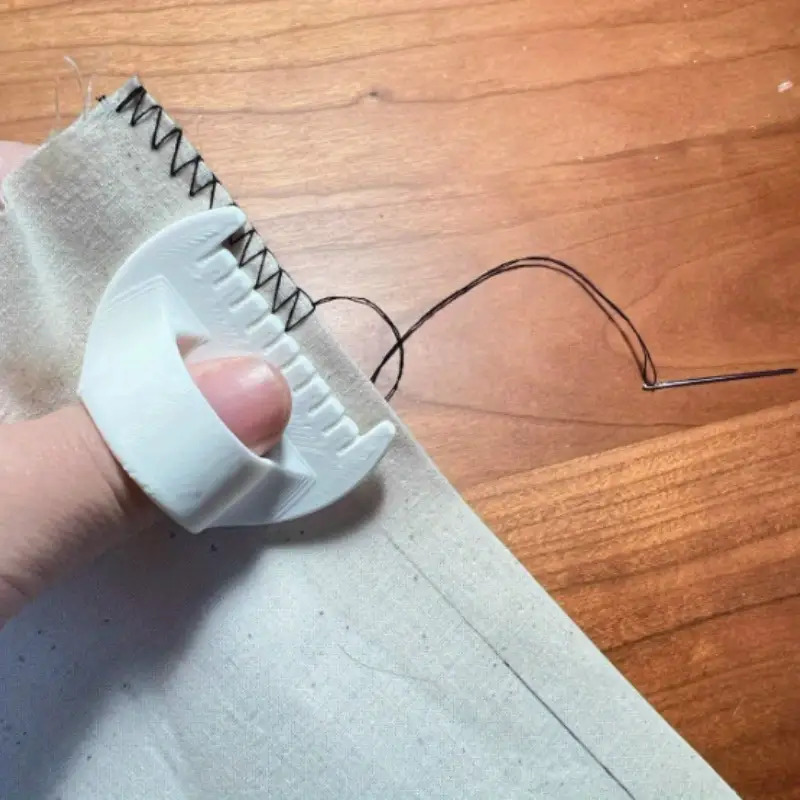 4 piezas de accesorios de plan - Textile Sewing Patterns reseña y precio