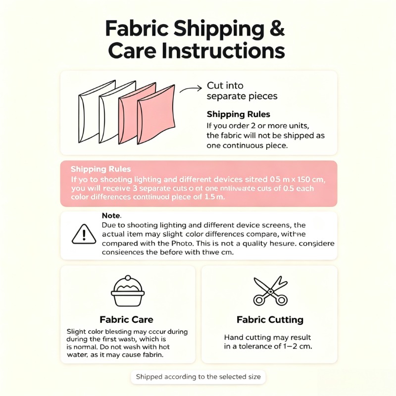 Tela de mezcla con estampado d - Sewing In Textile reseña y precio