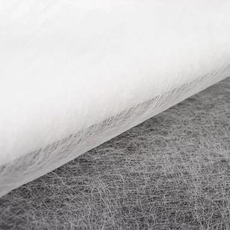 0.3M X 20M Entretela fusible d - Hem Tape Fusible reseña y precio