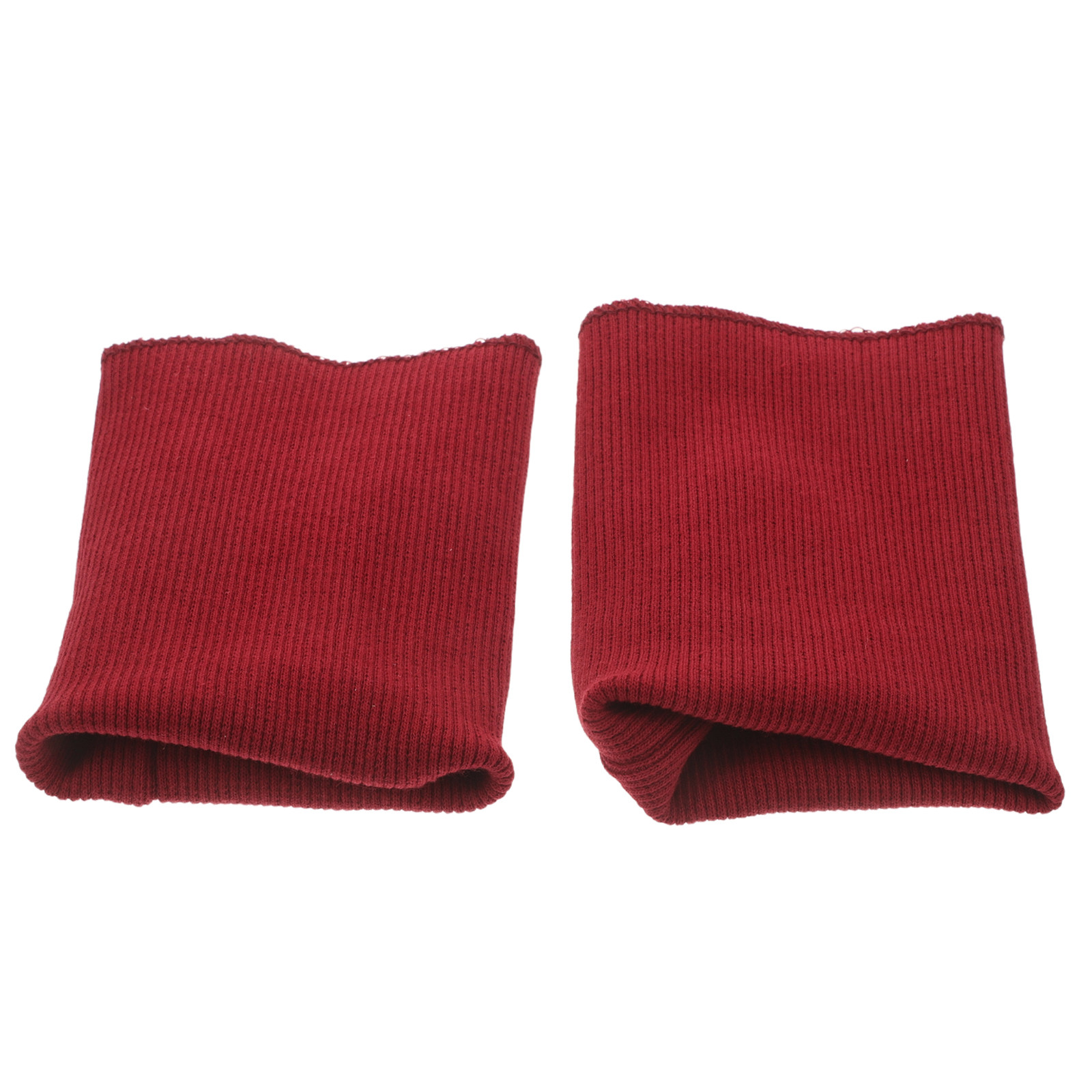 1 par de ribetes de punto acan - Sewing Repair reseña y precio